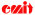Emit